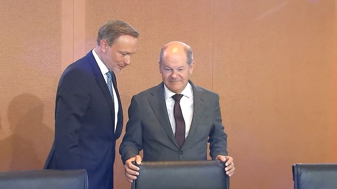 Lindner.JPG