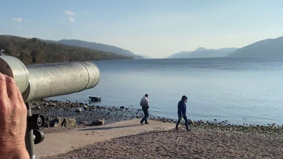 Loch_Ness.JPG