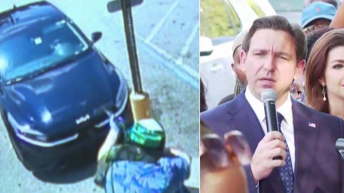RonDeSantis.JPG