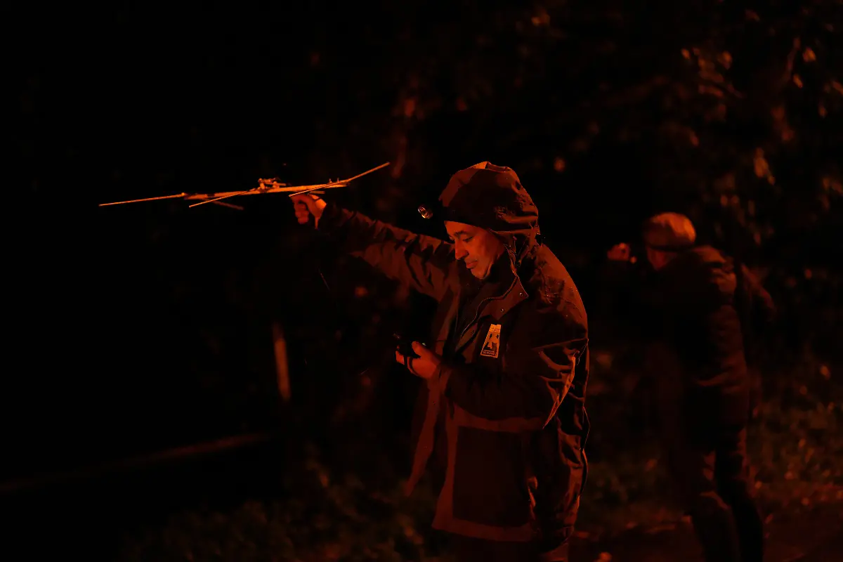 Lorenzo-Gonzalez-and-Ignacio-Carro