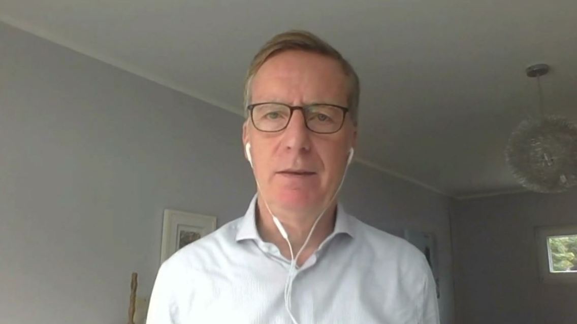 IW-Chef_Hüther.JPG