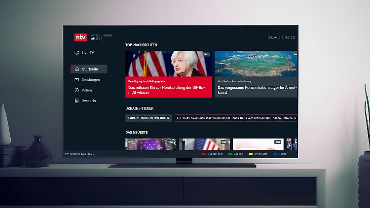 HbbTV (2).png