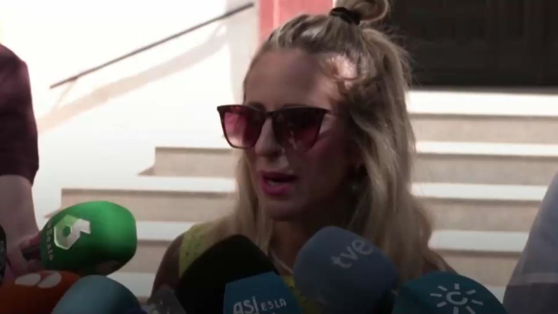 rubiales_cousine.JPG