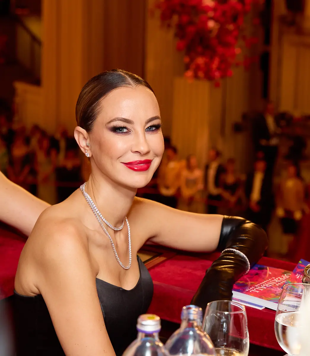 epi-217600626-ACTIONPRESS-FOTO-ONLINE-action-43763077-jpg-Wiener-Opernball-202