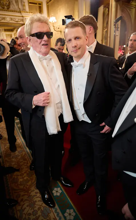 epi-217599379-ACTIONPRESS-FOTO-ONLINE-action-43762115-jpg-Wiener-Opernball-202