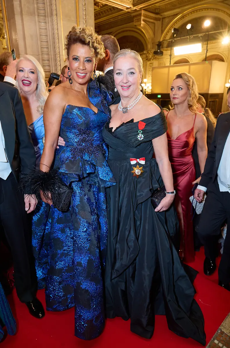 epi-217601838-ACTIONPRESS-FOTO-ONLINE-action-43763729-jpg-Wiener-Opernball-202