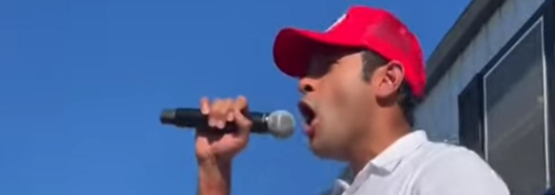 Eminem.PNG