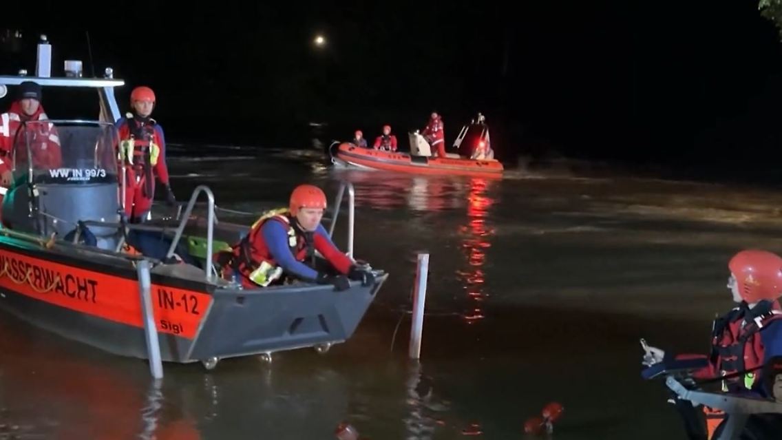 Hochwasser.JPG