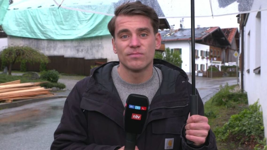 BadBayersoien.JPG