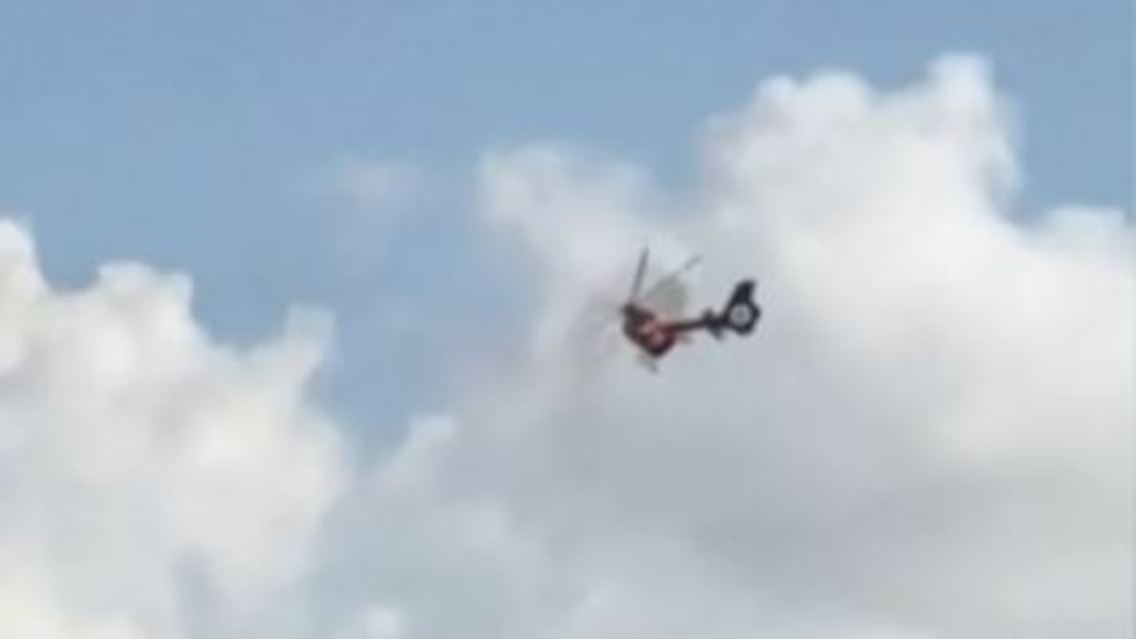 Helikopter.JPG