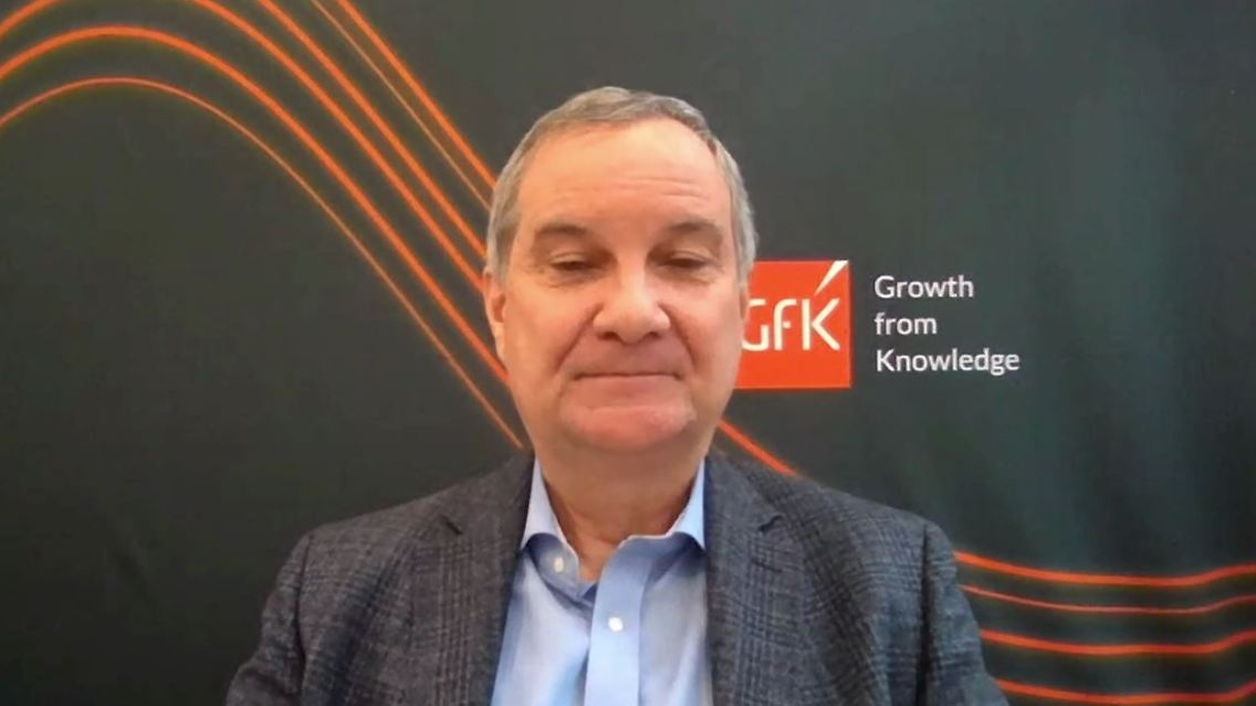 GfK-Experte_Bürkl.JPG