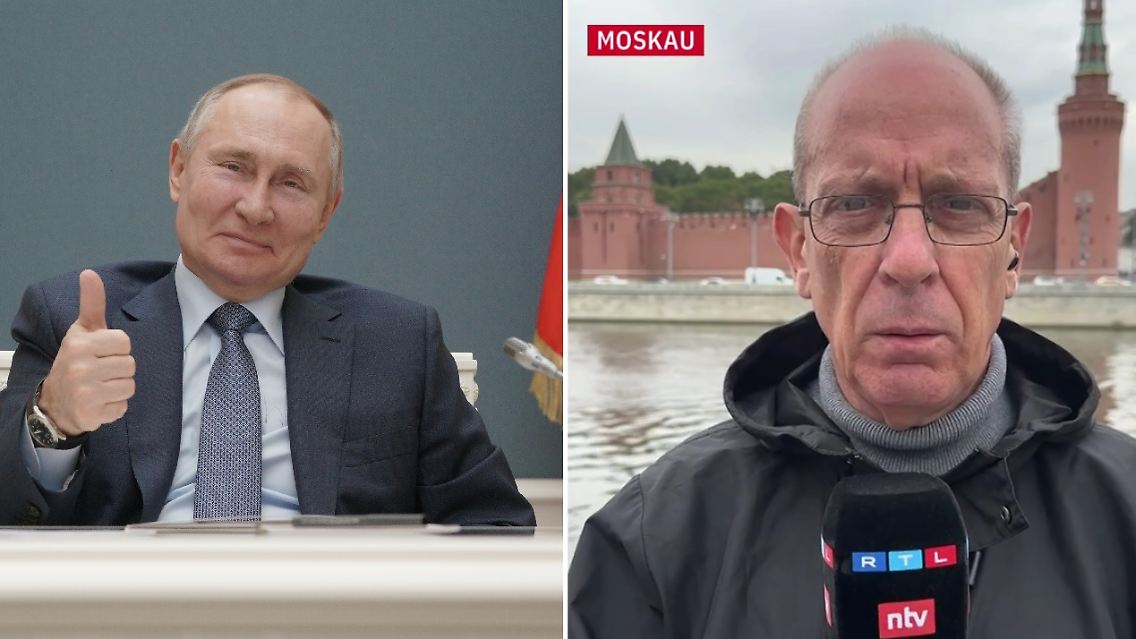 LeontjewPutin.jpg