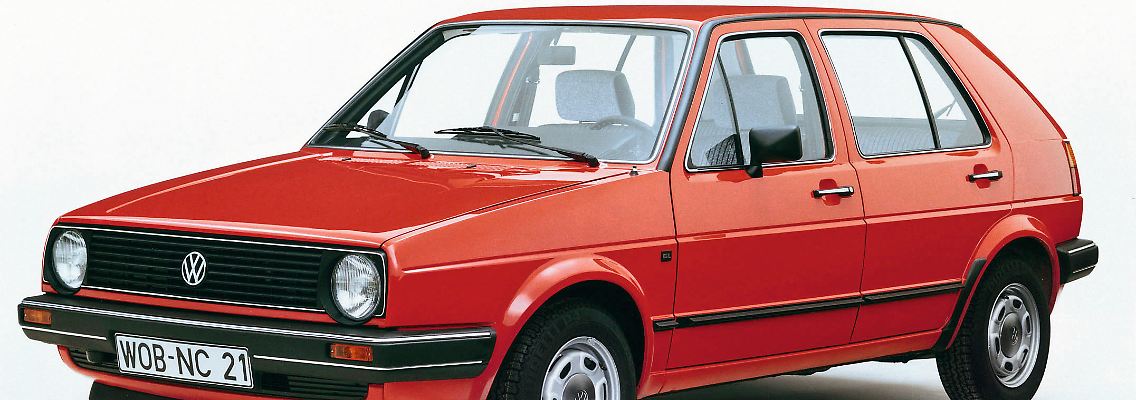 03_Volkswagen_Golf_II_ab_1983_Quelle_Volkswagen_AG.jpg