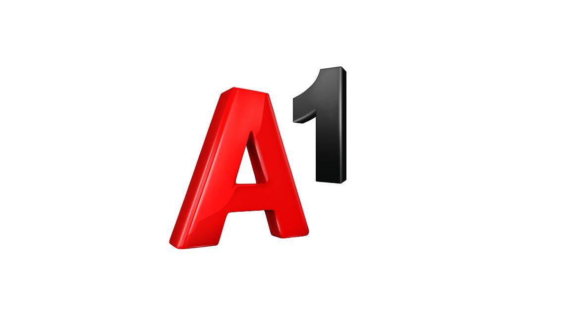 A1.png