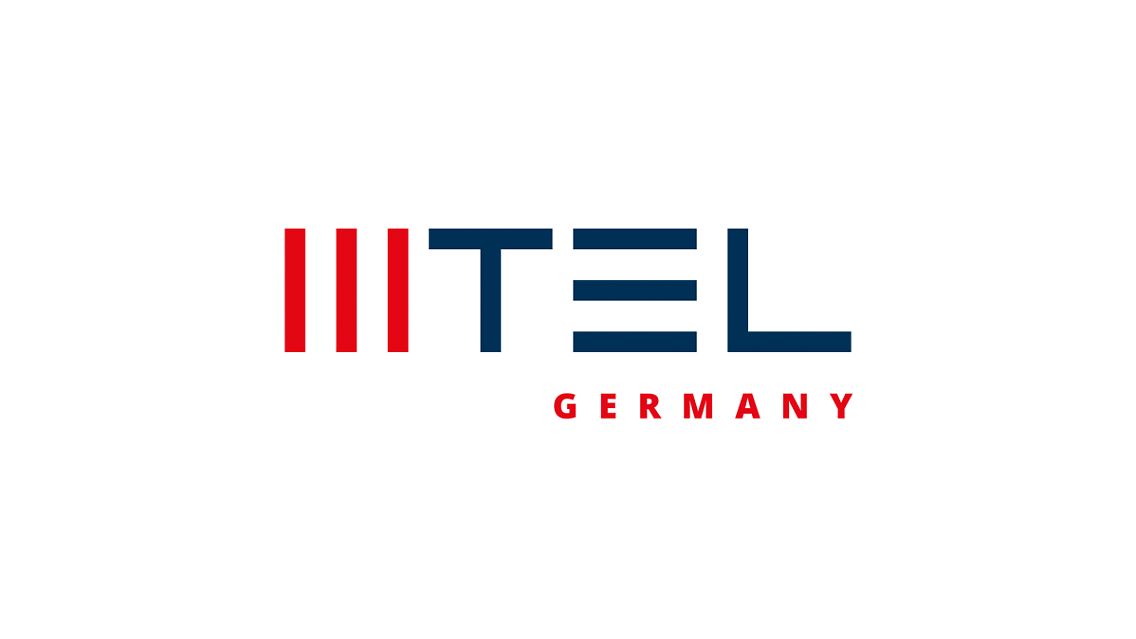 Mtel.png