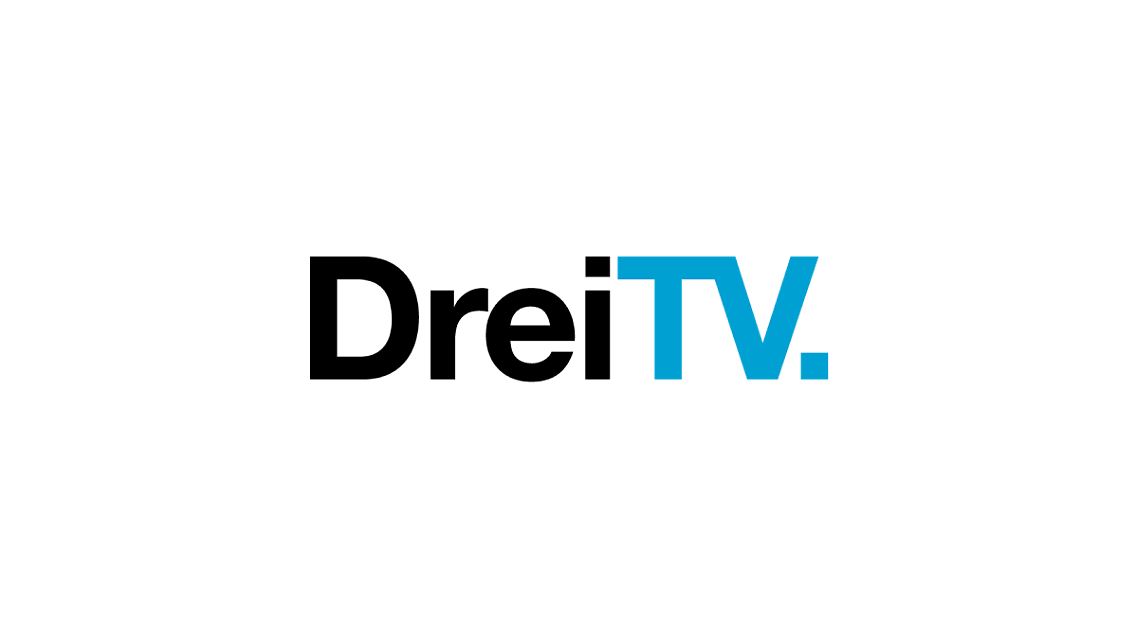 DreiTV.png