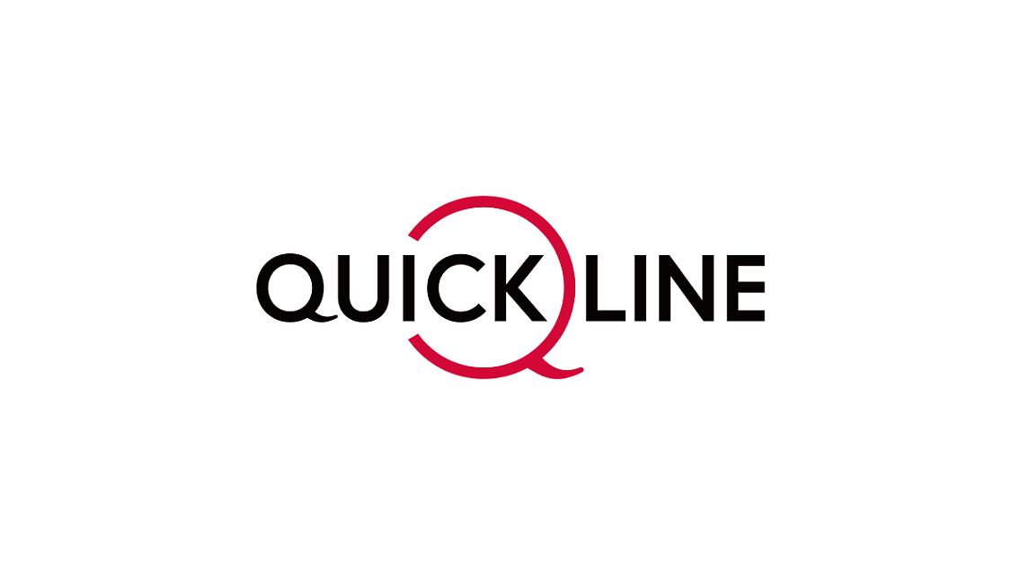 Quickline.png