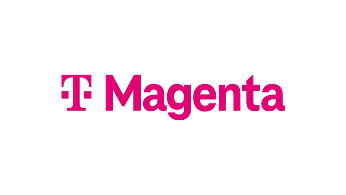 T Magenta.png