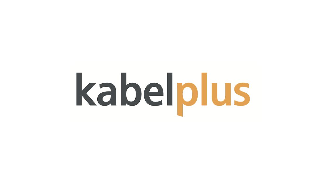 kabelplus.png