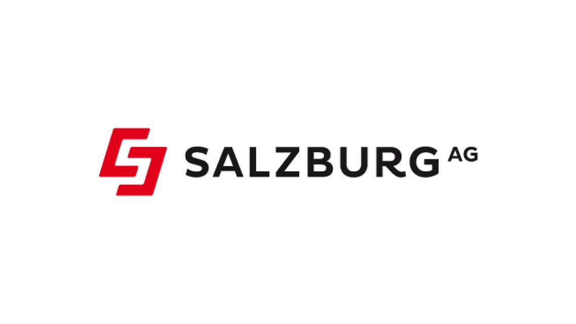 Salzburg.png