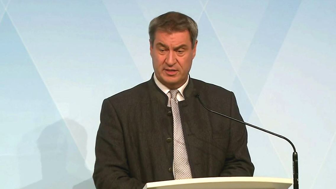 Söder.JPG