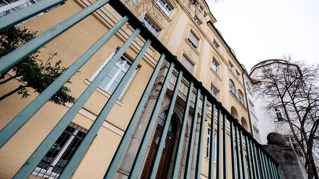 49422ea42f5bddee801980a1994d9546