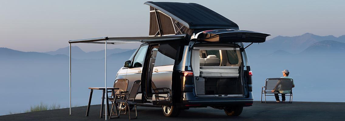 VW_T7_California_0209.jpg
