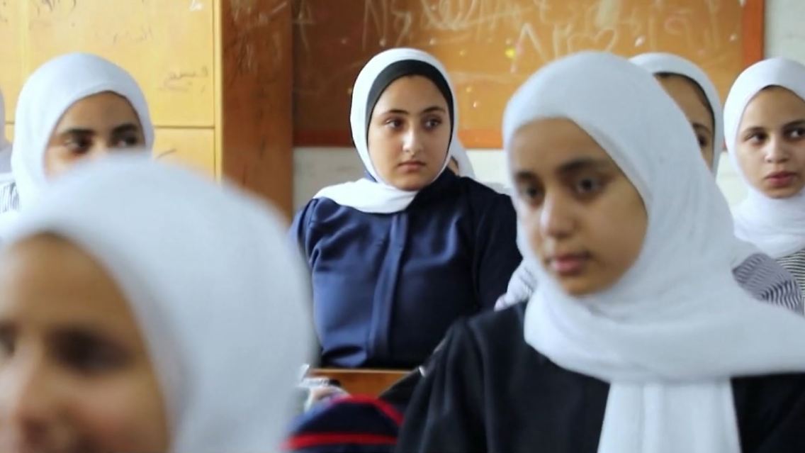 schulen_gaza.JPG