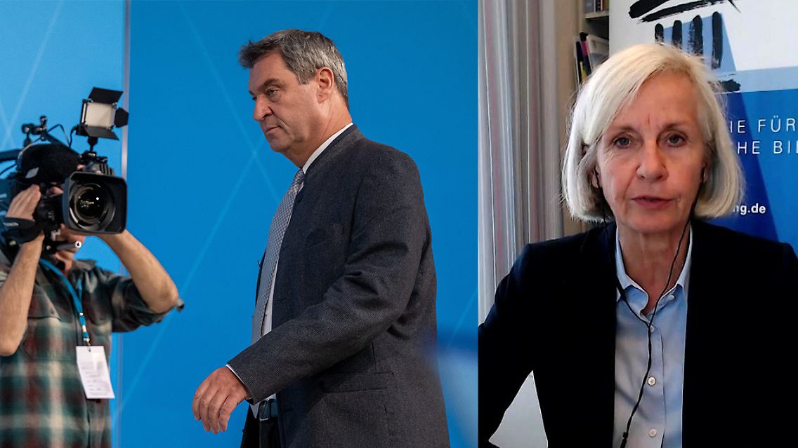 Münch_Söder.JPG