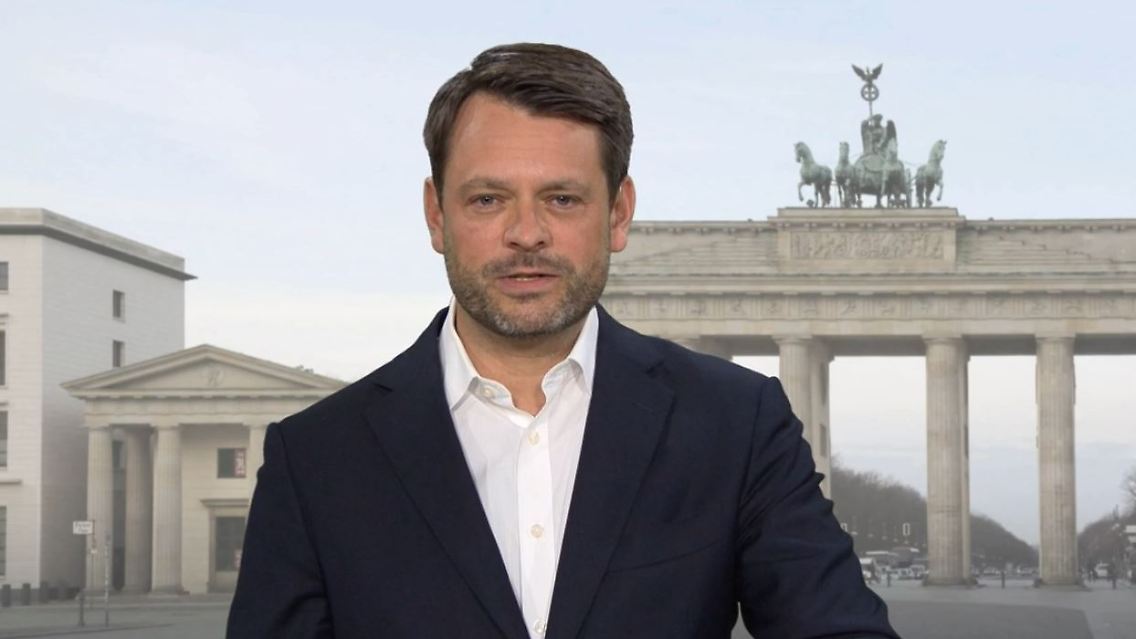 Deißner.JPG