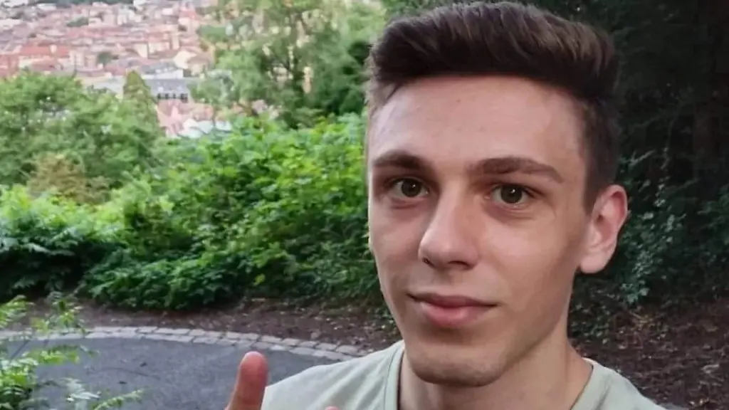 af64d19d416866a42be2f6d9be4a1468