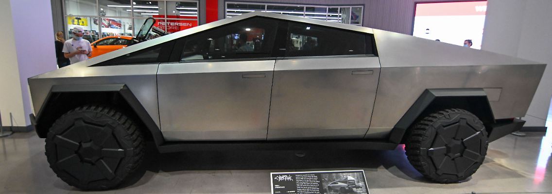 219769063.jpg