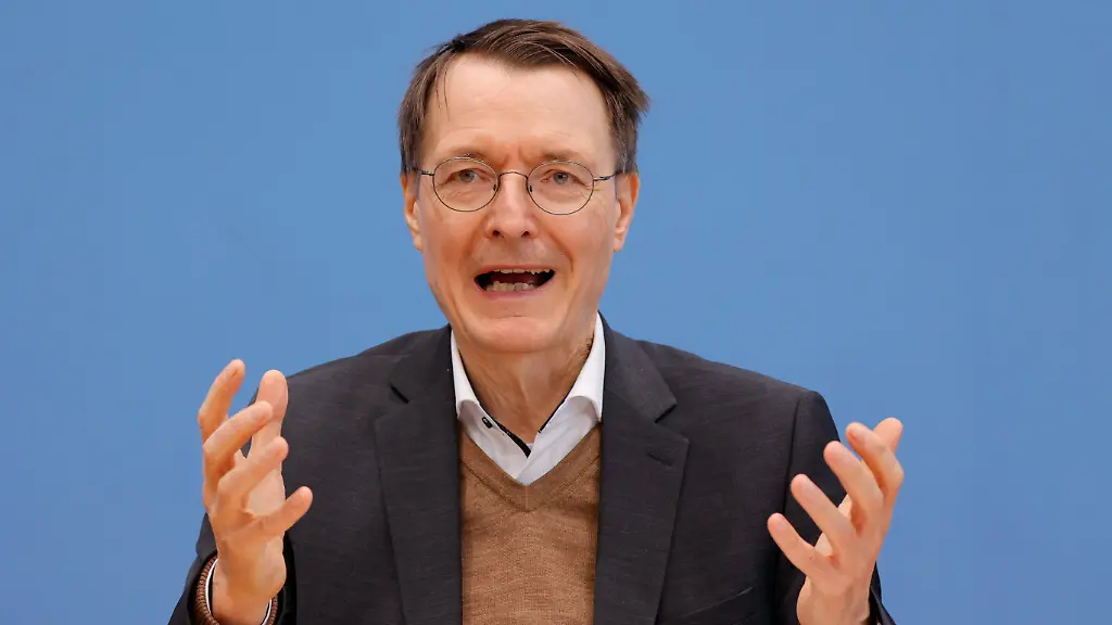 2a7530deb30e16135d4cd2ad9f743ea9