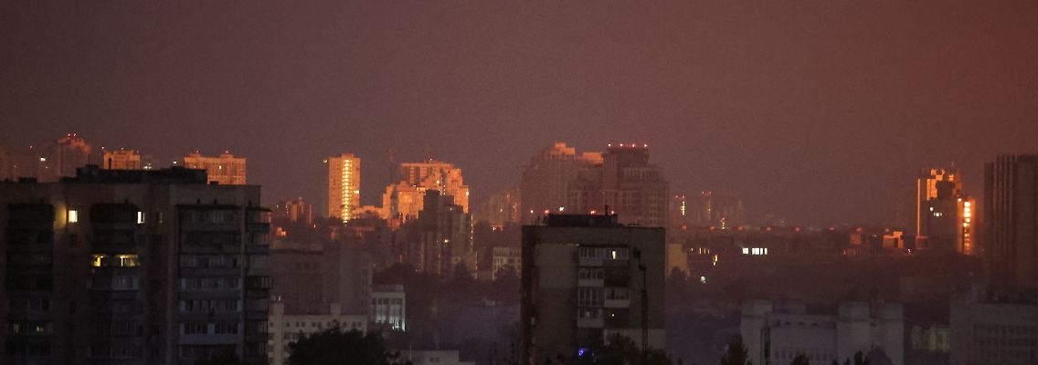 2023-08-30T051055Z_1251473135_RC23Y2AEJR12_RTRMADP_3_UKRAINE-CRISIS-KYIV-BLAST.JPG