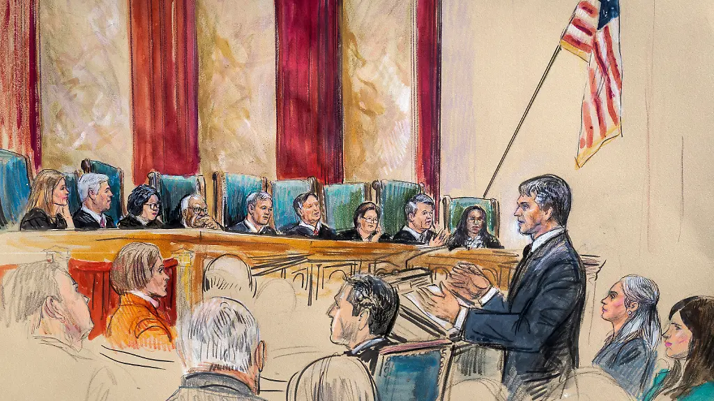 360be73e939e1120042286fae4e39897