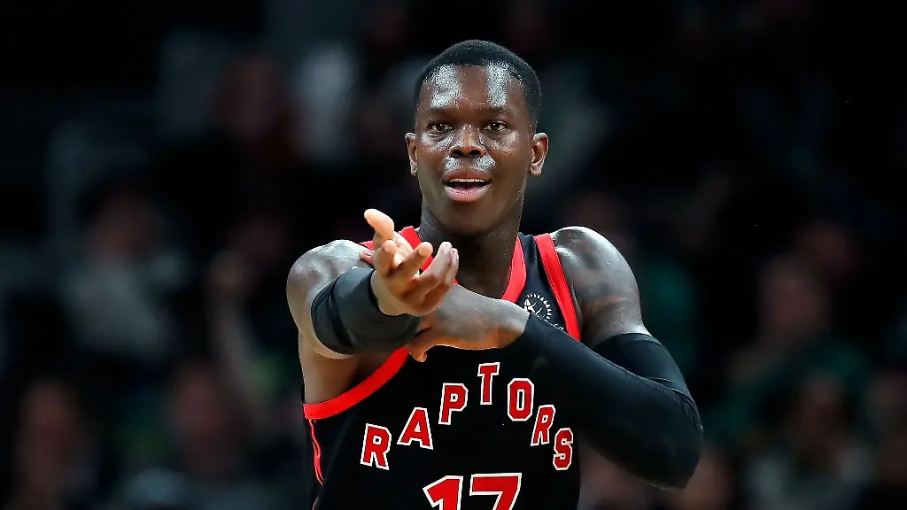 Dennis-Schroeder-wechselt-zu-den-Brooklyn-Nets