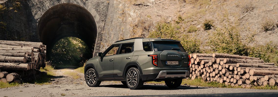 ITSPBX_SsangYong_Torres-82.jpg