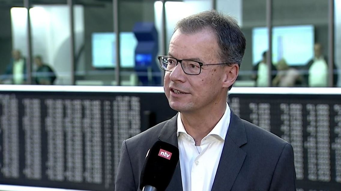 Frank Mahlmeister.JPG