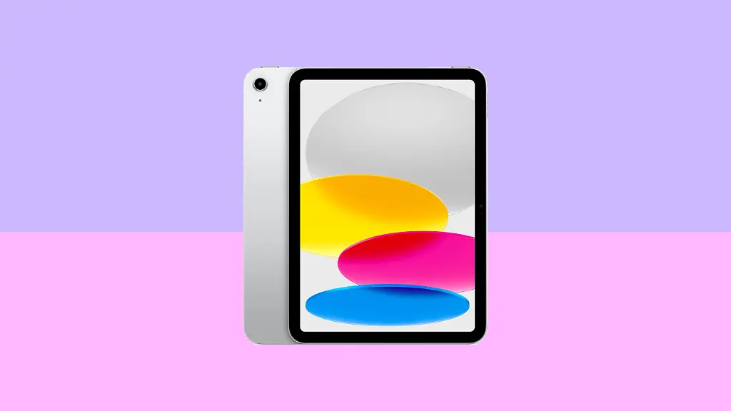 Apples-iPad-10-ist-bei-Klarmobild-de-schon-ab-15-Euro-zu-haben