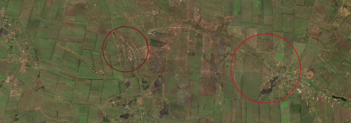 2023-08-30_Robotyne-Bulge_2023-08-21-23_59_Sentinel-2_L2A_Highlight_Optimized_Natural_Circles.jpg