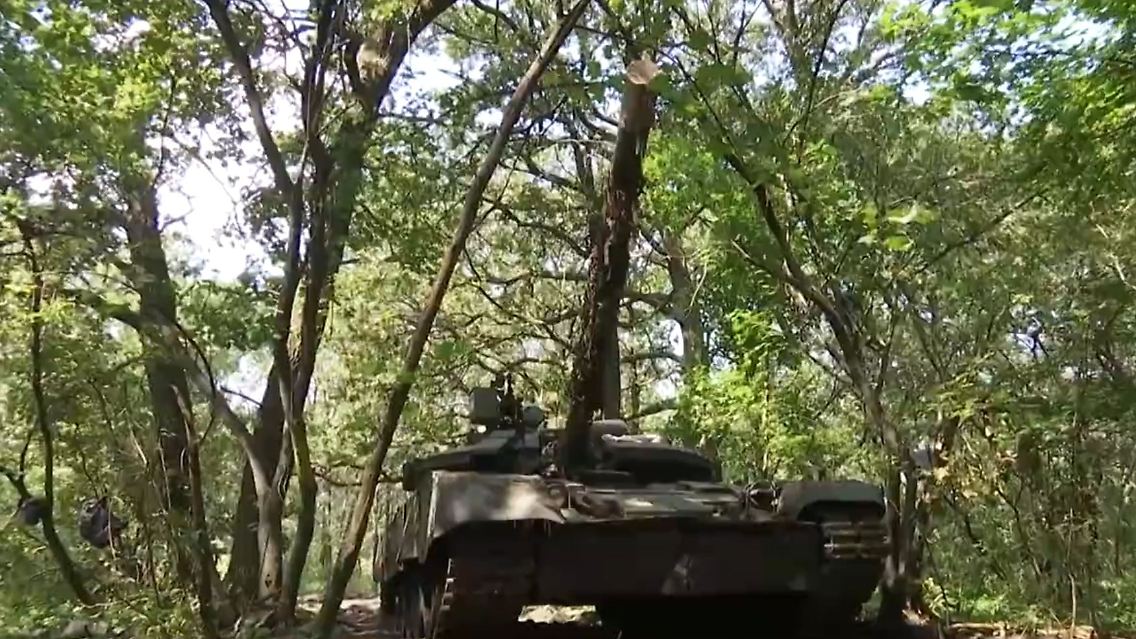 panzer.JPG