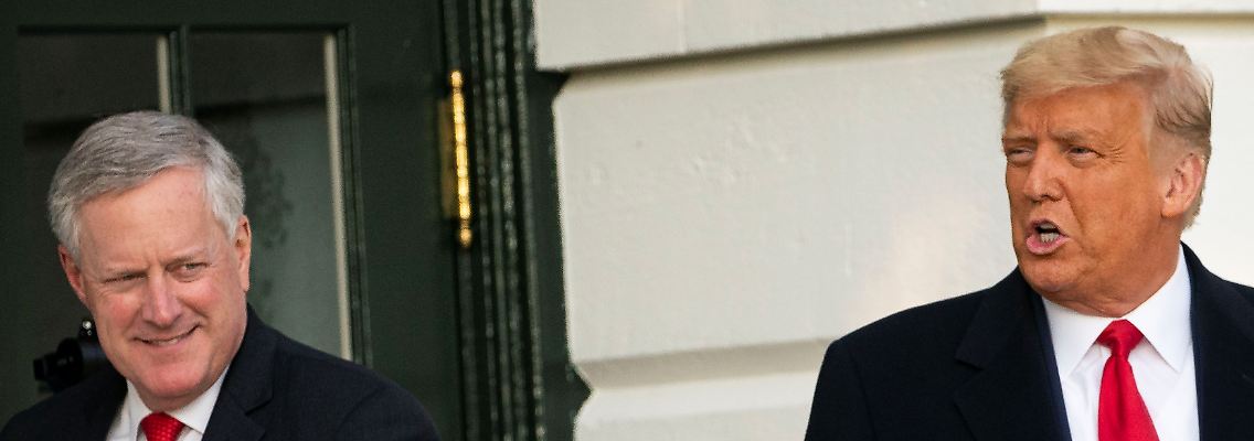 2020-10-21T213413Z_2027016845_RC29NJ9915DH_RTRMADP_3_USA-TRUMP.JPG