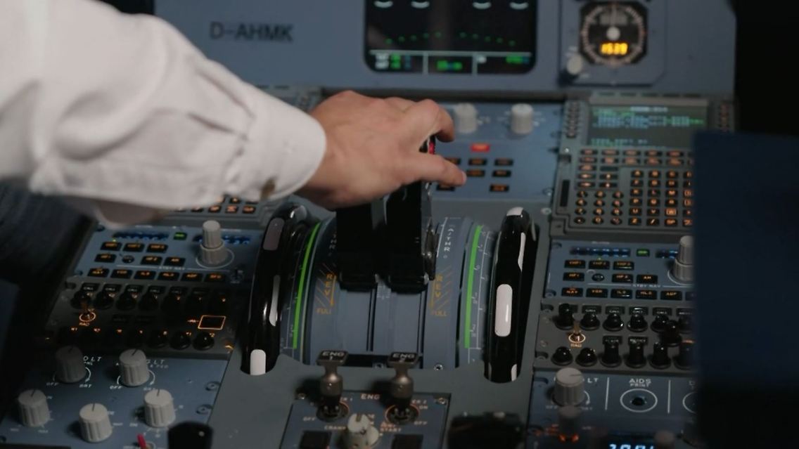 piloten.JPG