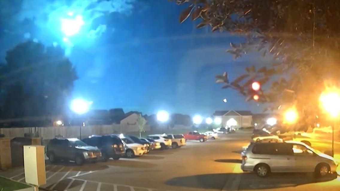 Meteor.JPG