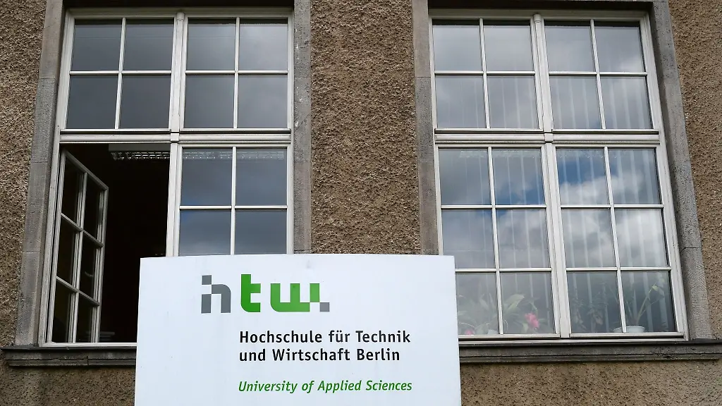 Das-Logo-der-Hochschule-fu-r-Technik-und-Wirtschaft-HTW