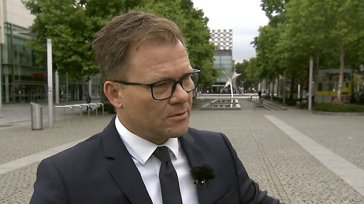 Carsten Schneider.JPG