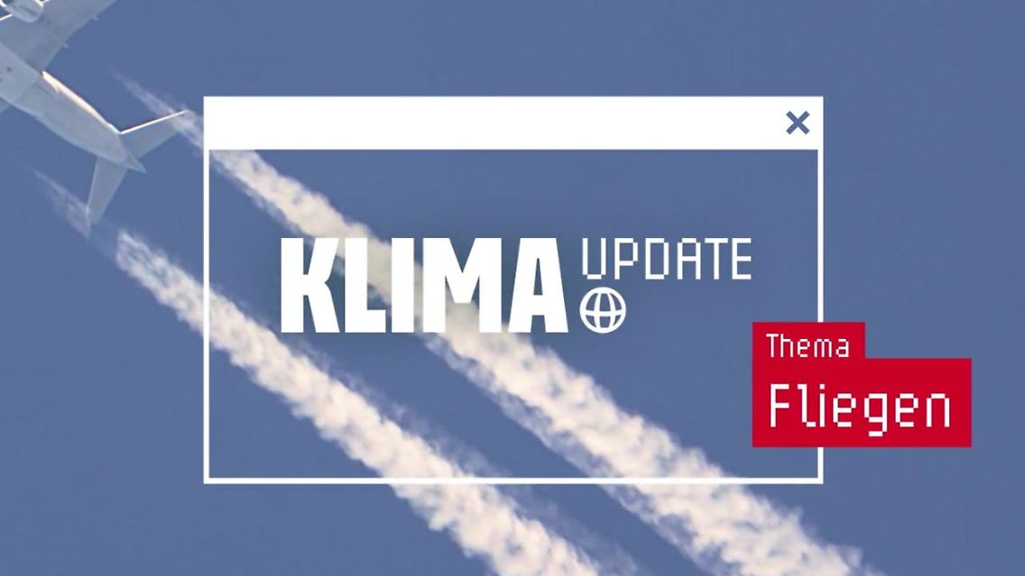 KlimaUpdateFliegen.JPG