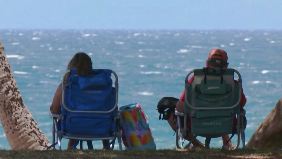 maui.JPG