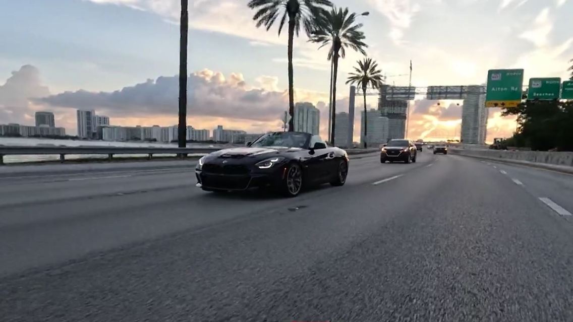 cabrio.JPG