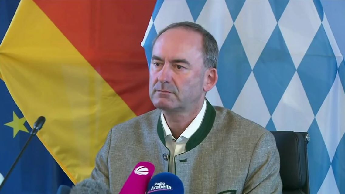 AiwangerStatement.JPG